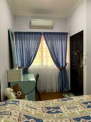 Clydescove (D17), Semi-Detached #594077701